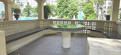 Melville Park (D18), Condominium #569621411